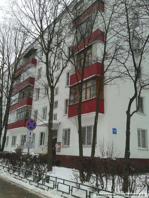 2-х квартиру