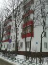 2-х квартиру