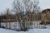 Дачный участок 6 соток