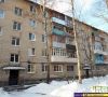 1 комн.квартиру Серпуховский район, пос.Большевик, Ленина