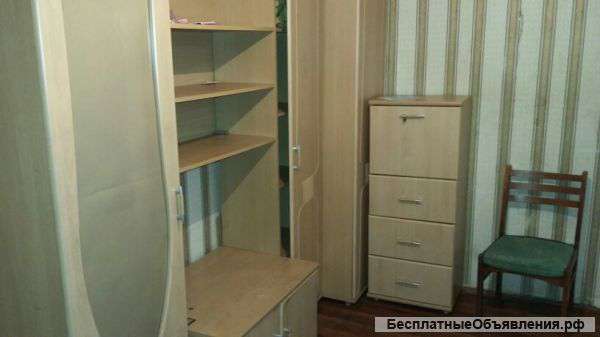 Сдам 1-к.кв в Солнечногорске