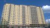 Квартиру-студию в ном доме, ж/д ст.Москворецкая