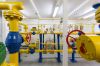 Услуги по оформлению газификации