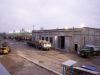 Продажа базы для складирования строительных материалов городе Кременчуг.