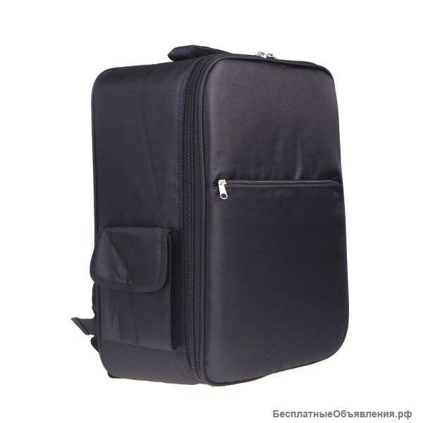 Универсальная сумка-рюкзак для DJI Phantom 3