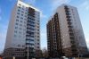 2-х ком.квартира в 5 минутах от м.Девяткино