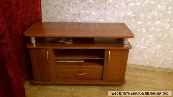 Тумба для телевизора