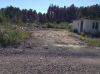Земельный участок во Всеволожском районе 10 соток
