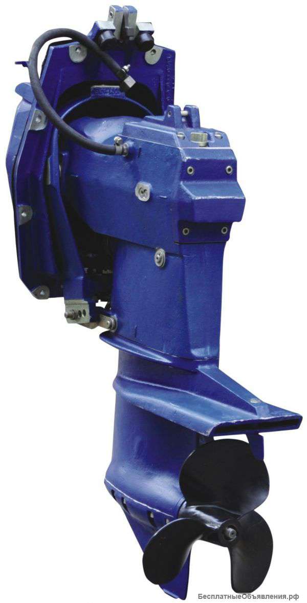 Колонка поворотно-откидная кпо-60-01