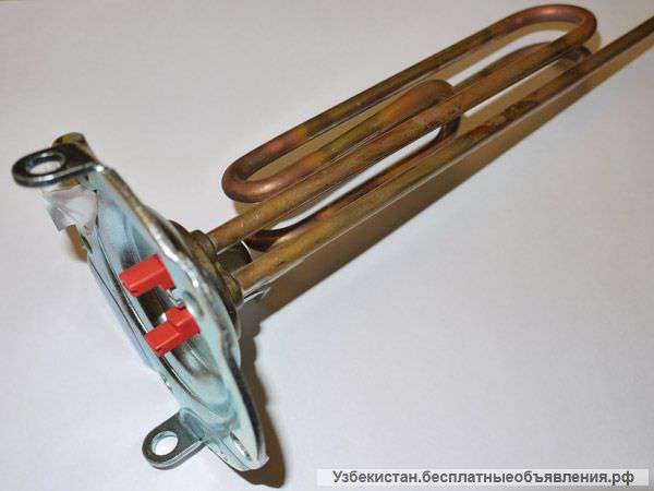 Сервис центр. Service centre накопительные электрические водонагреватели — ремонт.