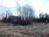 Продам земельный участок 15 соток в тихой и спокойной деревне Муравьево.