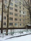 1 комнатная квартиру у метро "пр. Большевиков"