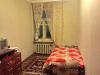 Сдам комнату 21м