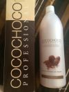 Кератин Сocochoco На розлив