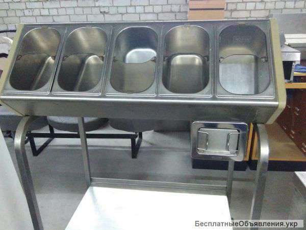 Выгодно. Продам Оборудование