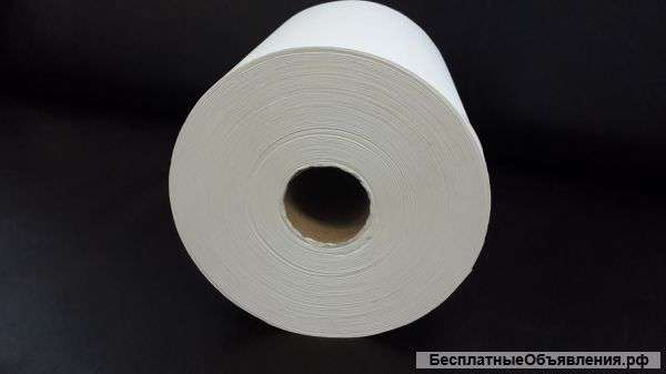 Одноразовые, салфетки, для обработки вымени, корова