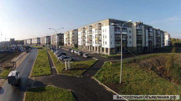 Отделочники, плиточники, маляры, разнорабочие