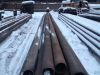 Трубу восстановленную