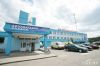 Аренда офисов и складов в Бресте