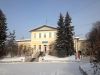 Слесаря по сборке металлоконструкций (бригада)