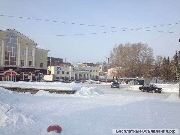 Ведущий инженер- технолог