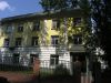Офис в административном здании, 231 м2, м. Студенческая