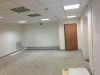 Помещение свободного назначения, 95 м2, м. Кунцевская