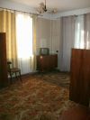 Сдаю однакомнатную квартиру м. Семеновская