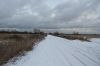 К продаже земельный участок 9 соток в дачном поселке возле дер. Рыболово Раменского района