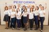 Водитель