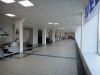 От Собственника Сдается торговая площадь