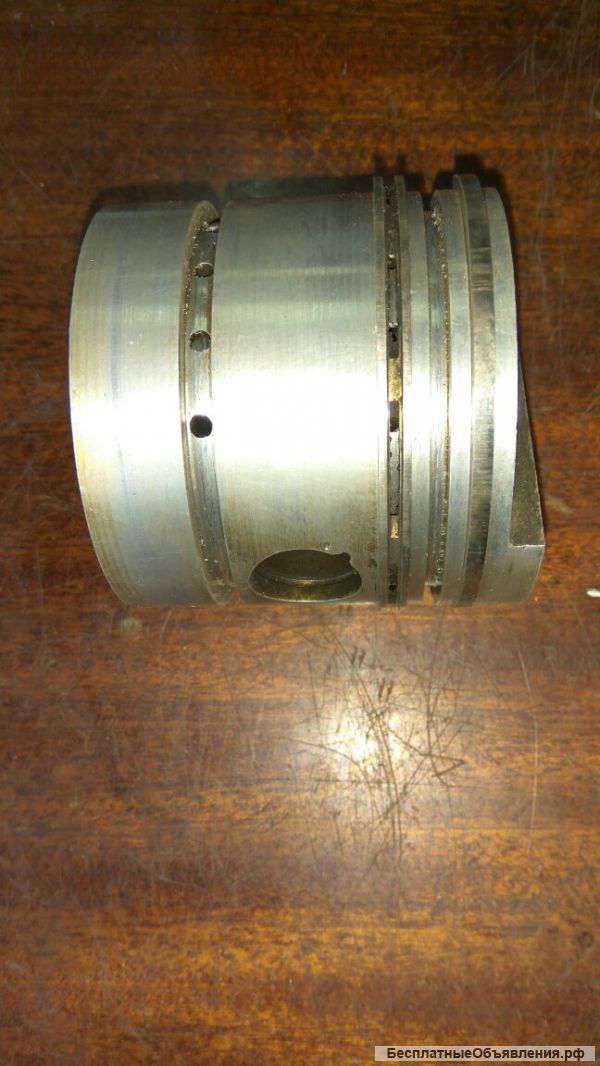 Пластины Со-7Б в Москве