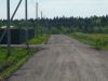 Участок в Никулино