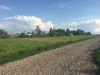Обмен земельных участков