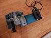 Штроборез makita sg 150