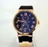 Ulysse Nardin Marine (Швейцарская сборка)