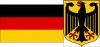 Deutsch per Skype_Немецкий язык по скайпу