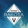 Оператор входящих звонков