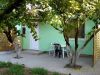 Отдых на море в Евпатории