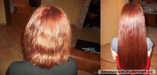 Наращивание волос,ресниц,кератиновое выпрямление