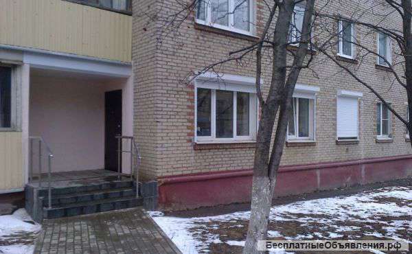 Помещение от собственника в аренду