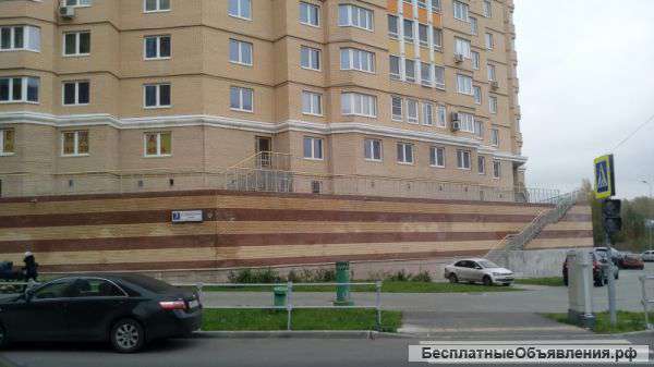 Помещение от собственника