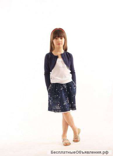 Детская одежда оптом. Низкие цены