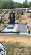 Изготовление памятников и оград любой сложности