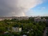 Обменяю комнату на 1к. квартиру в Москве