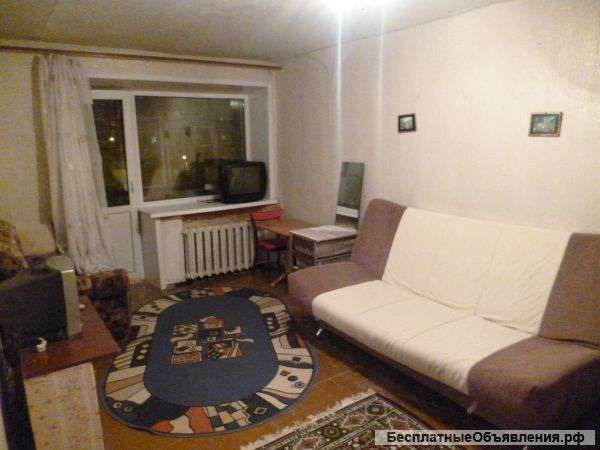 1-комн. кварт.