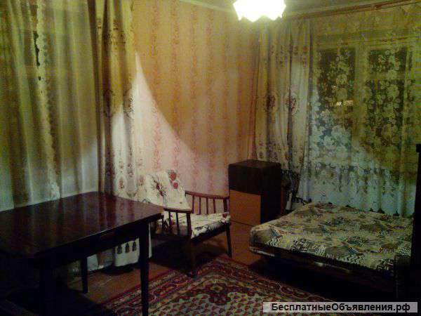 Квартиры