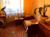 Комната 14,5 кв в в 4-х ком кв, г Москва, Дмитровское шоссе д 34 кор 1