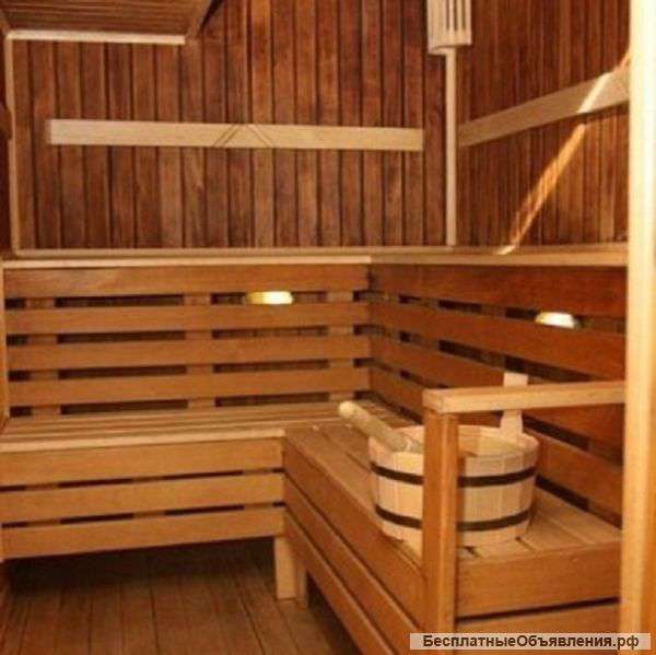 Все бани и сауны Екатеринбурга в каталоге банисауны.рф