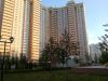 3-х комнатная квартира в Москве